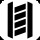 Greystone Shutters