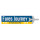 faresjourney