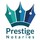 Prestige Notaries Inc