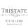 Tristate Fabrication and Repair LLC
