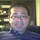 jack_chen67