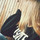webuser_484624098