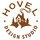 Hovel Design Studio
