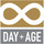 DAY + AGE - Design | Build | Restoration