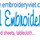 Embroideryviet