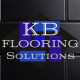 KB Flooring Solutions LLC
