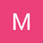 madhavi_krishnan