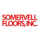Somervell Floor