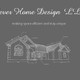 Clever Home Design LLC