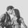 akanksha_goel4235