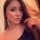 webuser_953498500