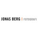 Jonas Berg Photography