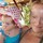 harriet_hedden