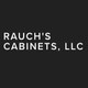 Rauch Cabinets,LLC