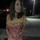 laurie_lefflergood