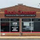 Rock Counter Kitchen & Bath Chicago