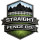 Straight Fence Co. LLC
