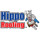Hippo Roofing LLC