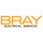 Bray Electrical Services