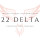 22 Delta Construction Company