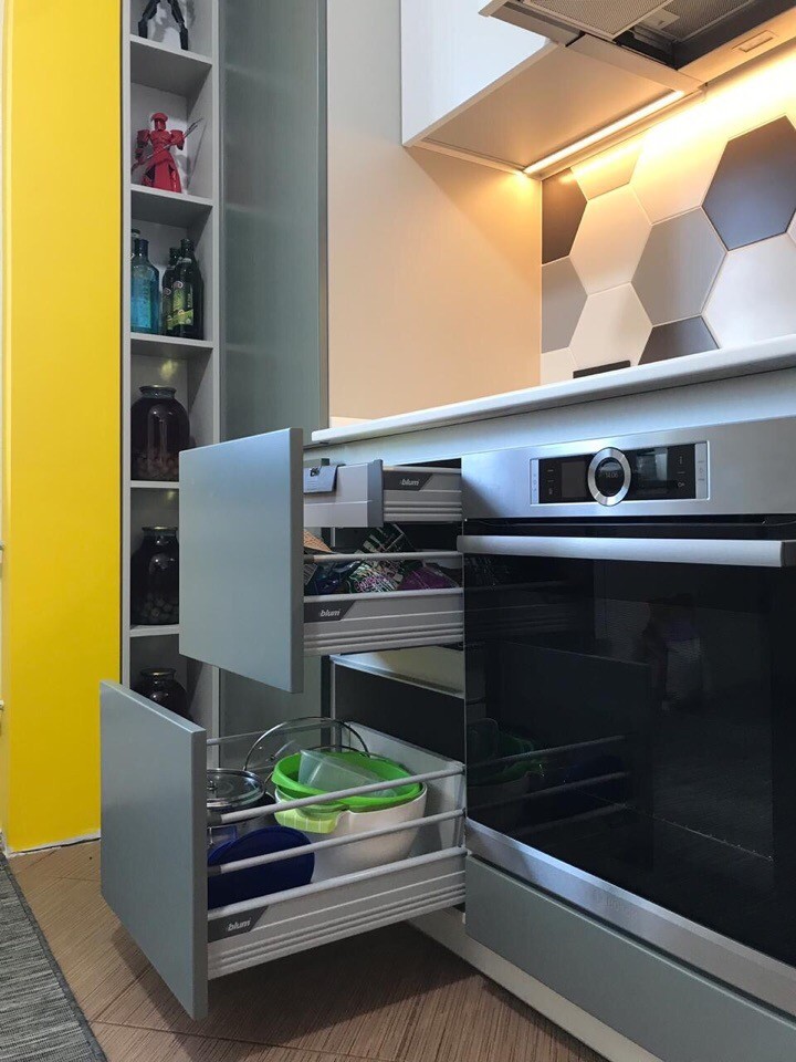 Дельфинарий