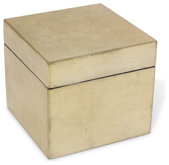 Online Get Wood Storage Box Aliexpress Com Alibaba Group Decorative Wall Yellow Panel