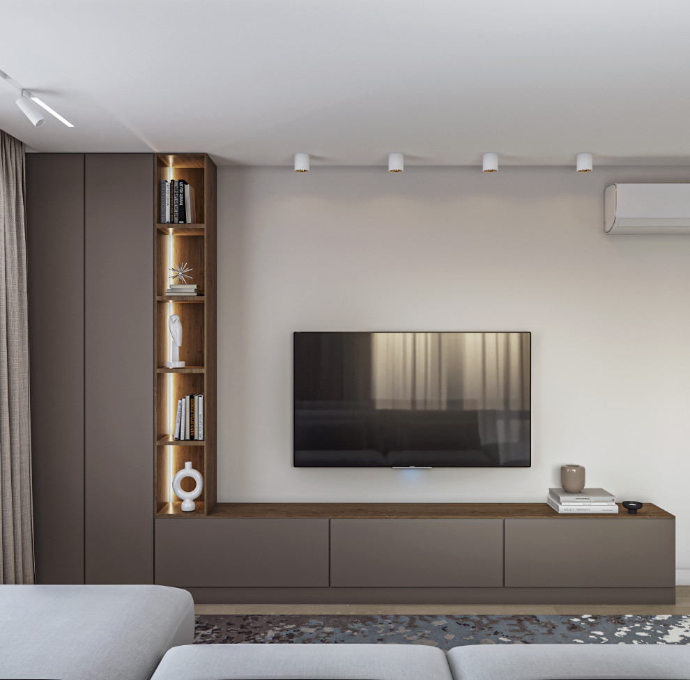 НЕКРАСОВКА (Москва)