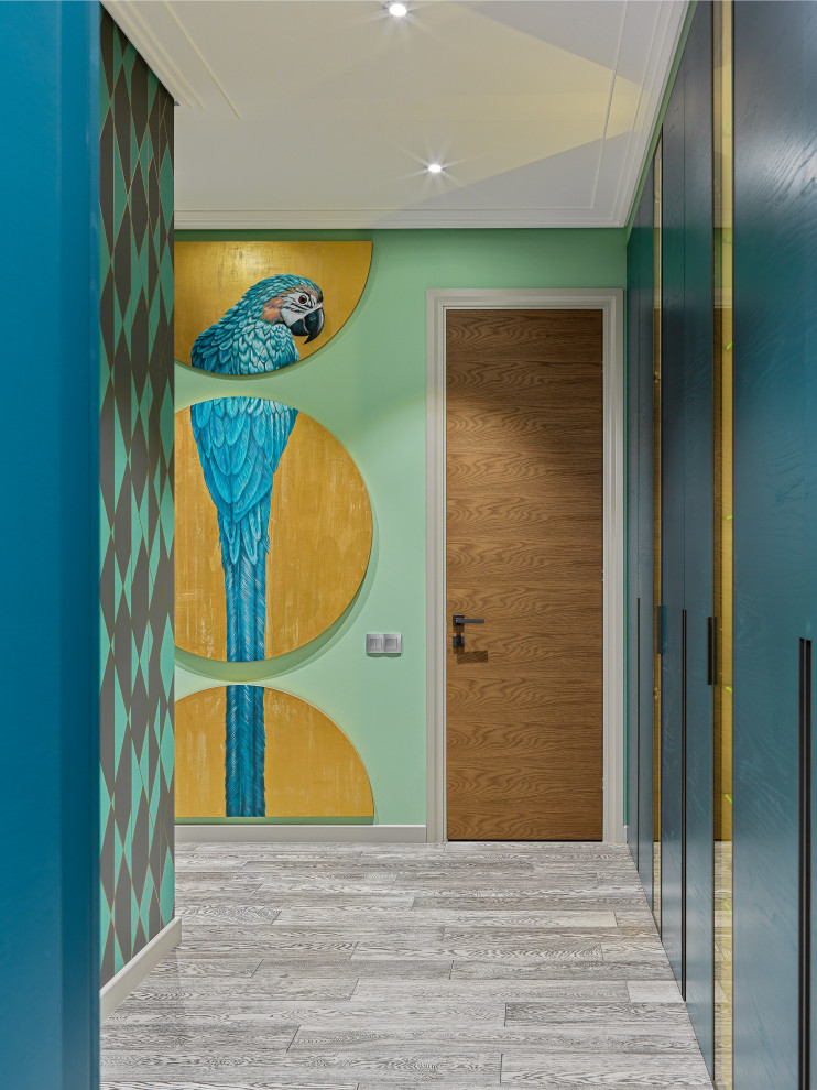 Частная коллекция