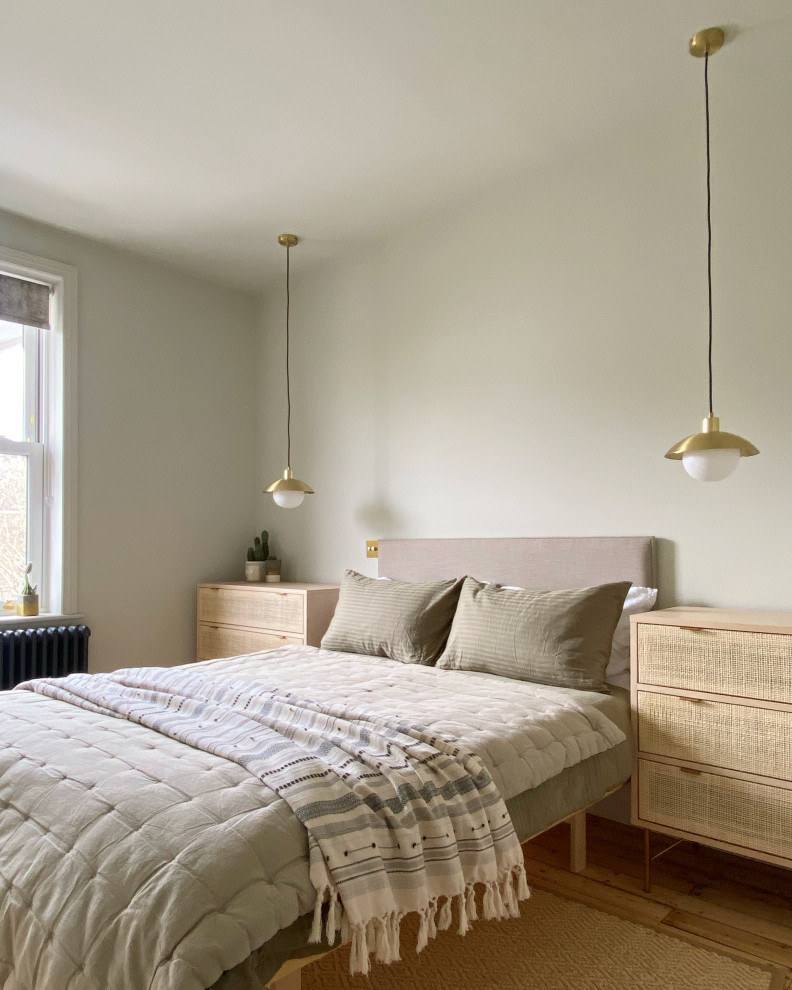 Five Bed Family Home - Full Renovation, Remodel, Loft & Kitchen Extension