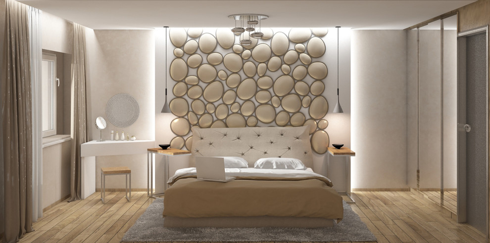 Квартира в Днепропетровске