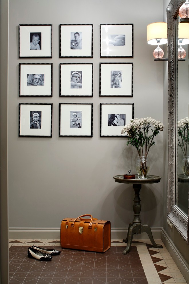 Можайское 17