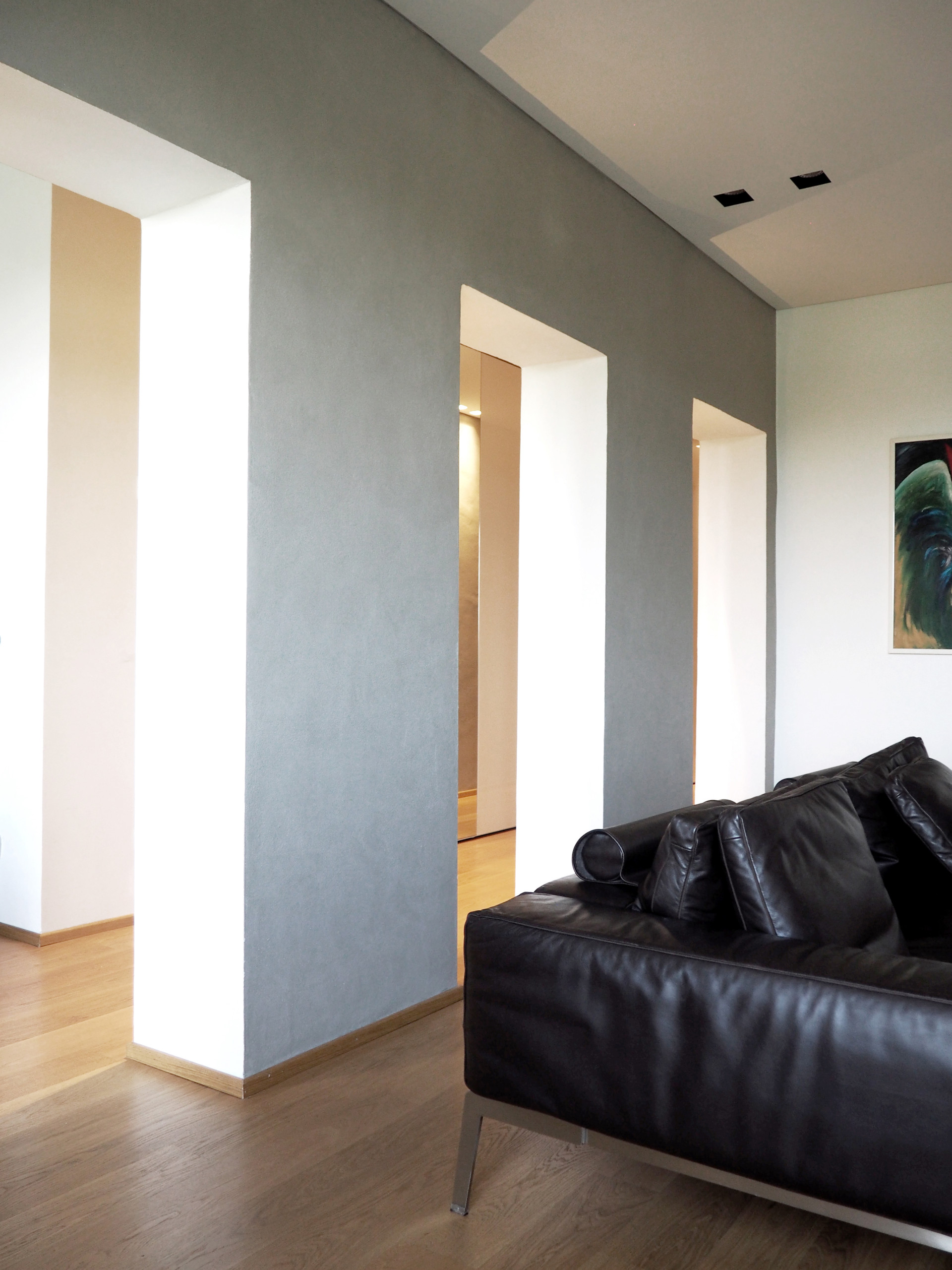 CASA MNTB | Parma 2015