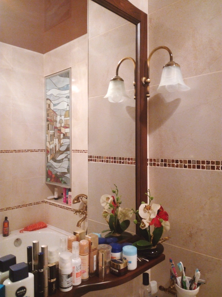 Городская классика