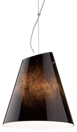 Tempest Pendant by Lightology Collection