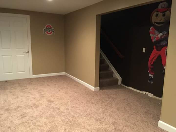 Our Custom Projects