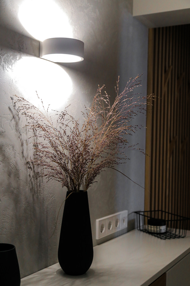 Ходынский район