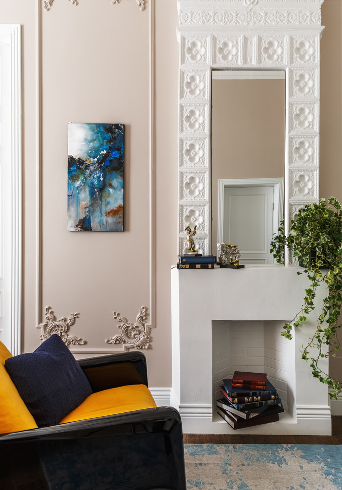 Синагога на Гранатном