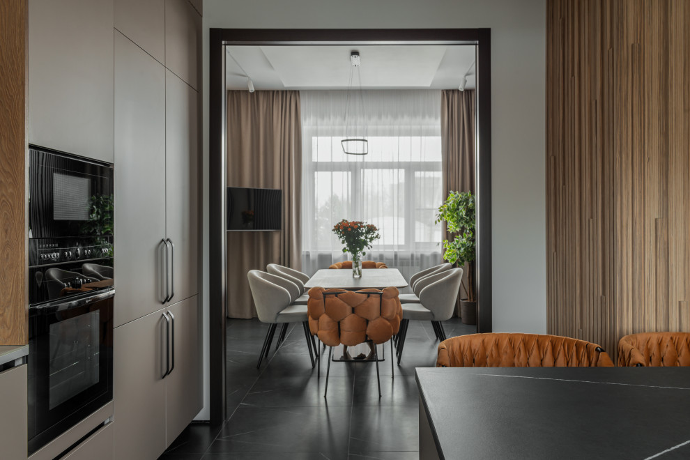 Дом в Ростове-на-Дону на ул. Кузнечная