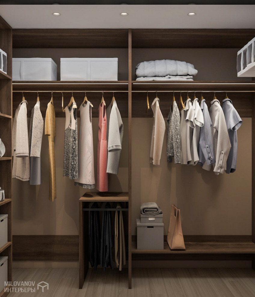 КВАРТИРА 120М