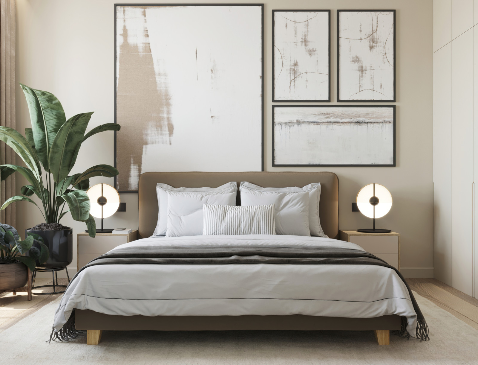 ЖК "Маяковский"