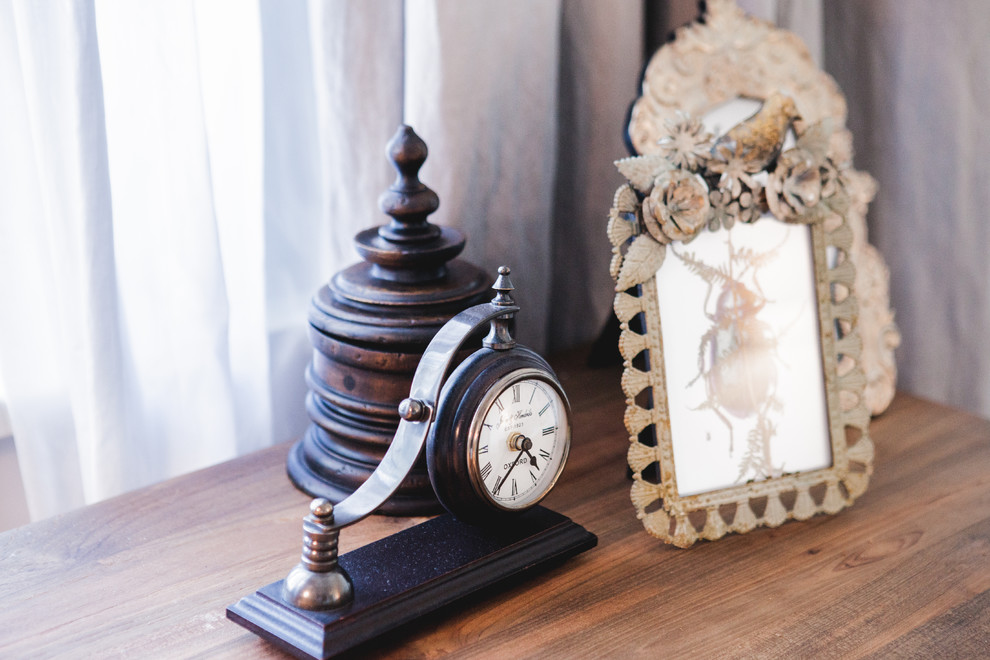 Колониальный кабинет