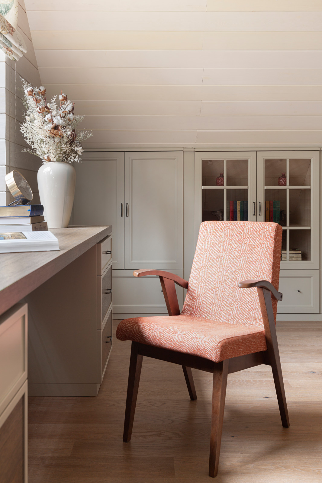 Дача во Внукововмс