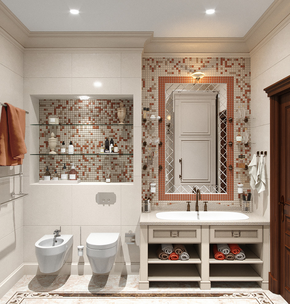 Дом на ул. Кировоградская, г. Пермь