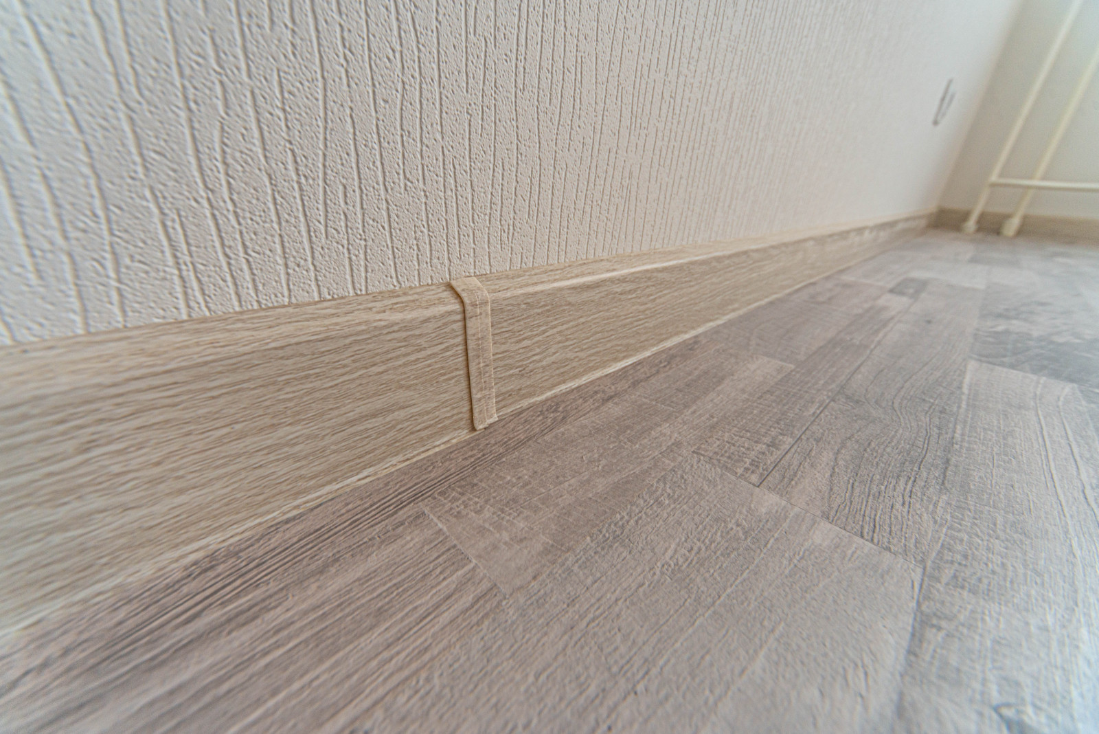 Пакетное предложение отделки "Хюгге" с дополнениями