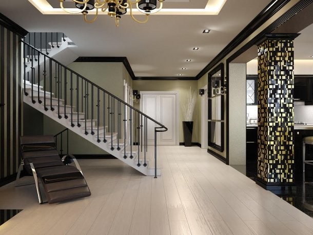 ДОМ В КРАСНОДАРЕ