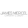 James Mercel Carpentry & Joinery