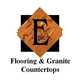 Epic Flooring LLC