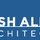 Josh Allison Architecture