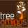 Tree Amigos Landscaping Inc