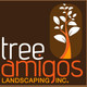 Tree Amigos Landscaping Inc